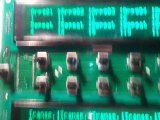 LL113 Diy  Arduino sequencer, arppegiator, CV / gate interface...