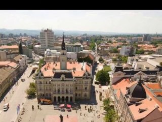 ecologia moderna 341