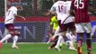 Serie A: AC Milan 3-0 Livorno (all goals - Highlights - HD)