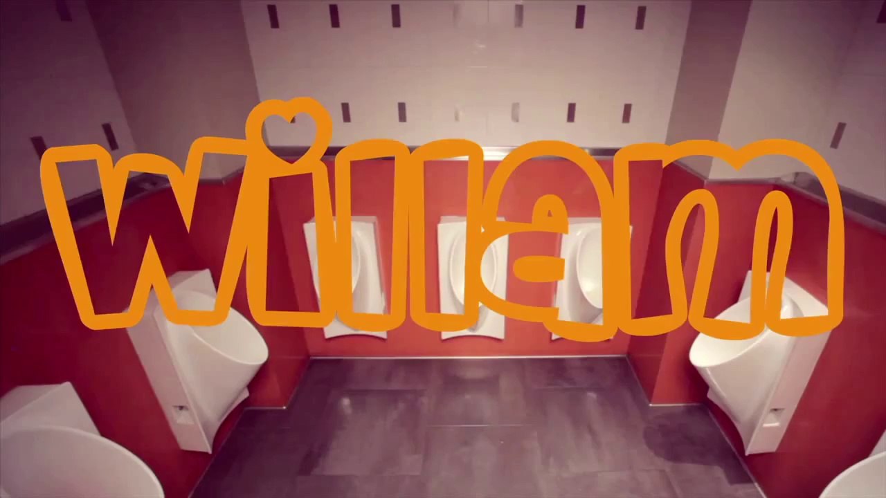 Willam Belli - HolePic [NEW]