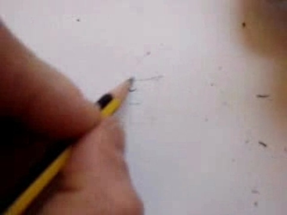 Bonne année (voeux rapides)