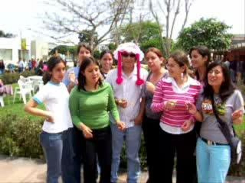 Feliz_a_o