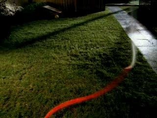 Opticien Visual, le tuyau