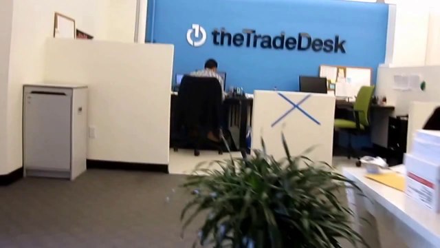 27TH & FIFTH AVE 5,458 SF FURNISHED PLUG-N-PLAY OFFICE LOFT SHORT-TERM SUBLEASE