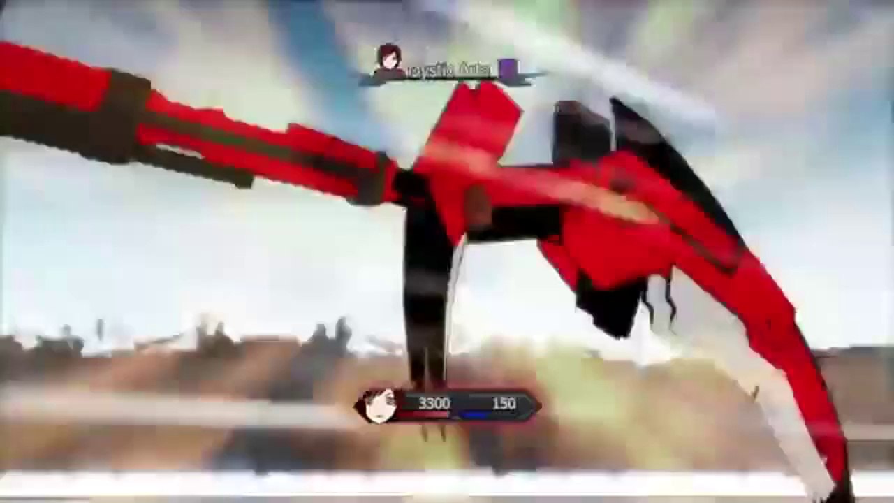 Cette démo technique va en foutre dans le C*L de Baba-Biaaatch !