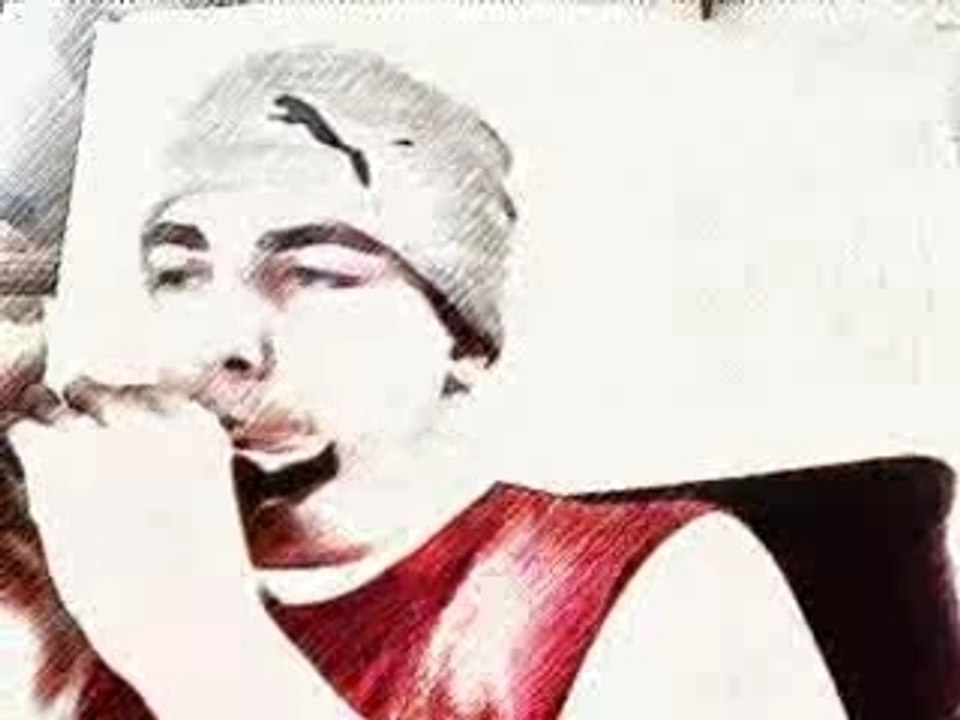 Harmonica - Amazing Grace