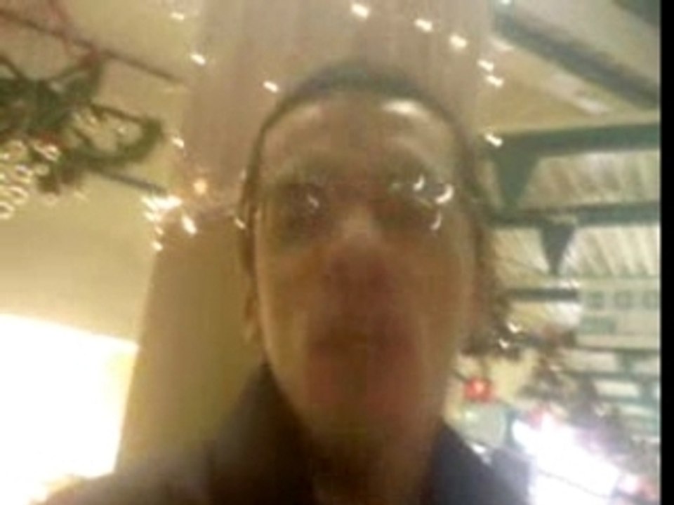 l'annonce du beaugoss