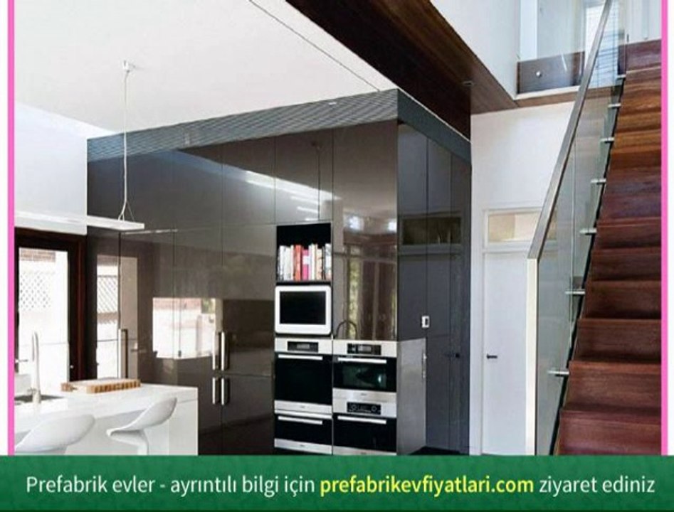 Prefabrik Ev Bursa Fiyat Dailymotion Video