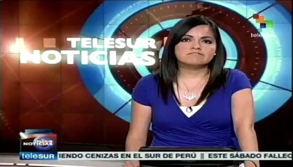 Sostienen que son sólo demagogia las encuestas del gobierno paraguayo