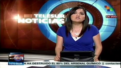 Segundo homenaje, en Colombia, a la memoria de Gabriel García Márquez