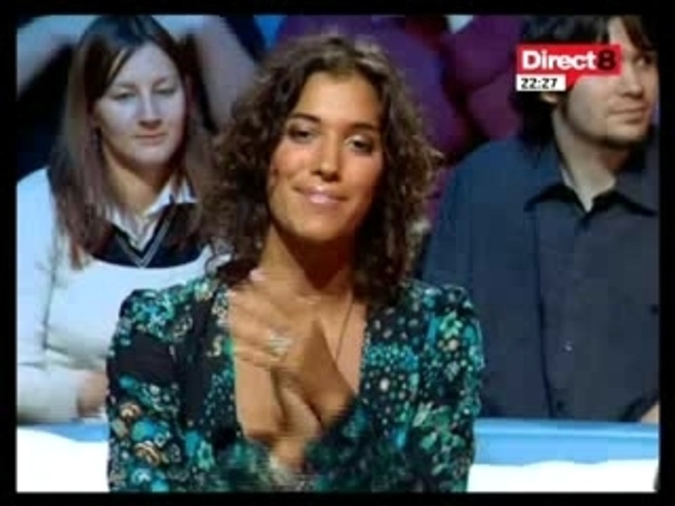 LGS-Les bonnes résolutions-TNTShow