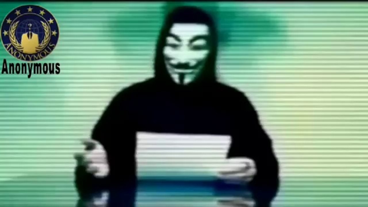 ​A​n​o​n​y​m​o​u​s​ ​-​ ​G​u​n​ ​C​o​n​t​r​o​l​ ​(​U​p​d​a​t​e​)​