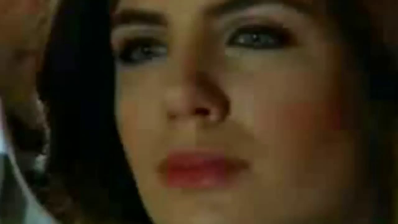 هيثم شاكر احلى قرار-2014