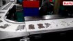 chocolate packing machine, chocolate wrapping machine,chocolate machinery