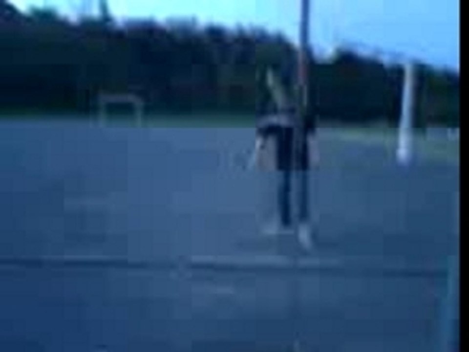 Video0009