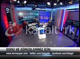 Herkesten helallik alacağım...