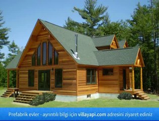 Satılık Konteyner Ev İkinci El