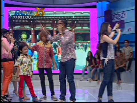 [140419]dahSyat - Seg 2