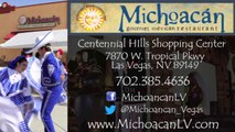 How to Order Your Michoacan Mexican Restaurant Food Online | Best Mexican Restaurant Las Vegas
