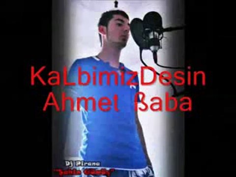 Dj Pirana - Mc Derdo - [Kahpe Dedim Sana Kahpe] Elif Brck facebook
