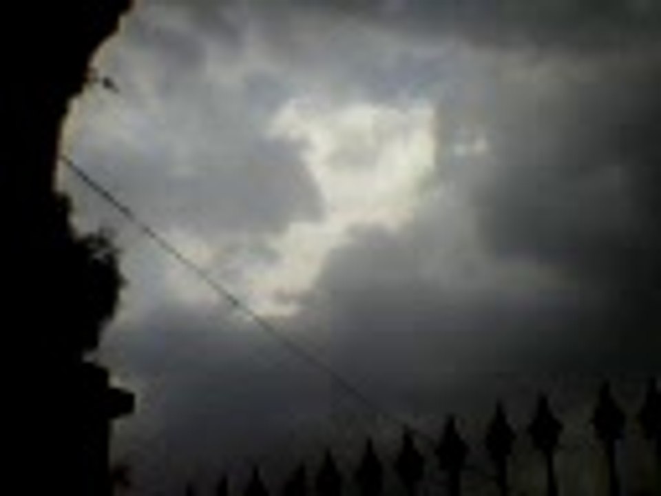 Badal-3