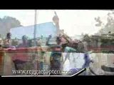Jah Cure feat. Fantan Mojah - Nuh Build