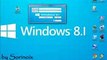 [NEW UPDATE] Windows 8.1 Pro Activator Permanent - Windows 8.1 Crack Ultimate 2014 - 100% Work !!