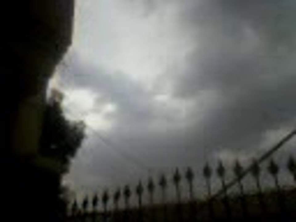 Badal-8