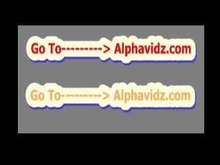 watch online free  Match Of The Day 2014.04.19 720p HDTV x264-FTP