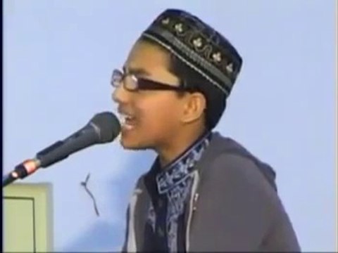 Humko Maloom Hai Hum Nishane Pe Hain