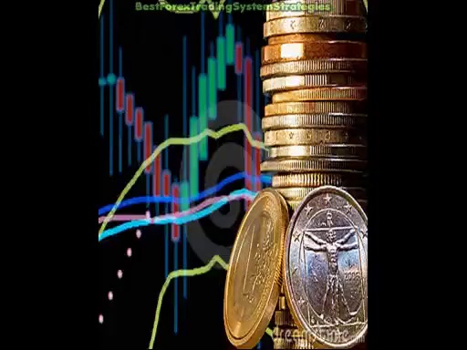 forex trading companies  fapturbo 2 system review free