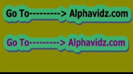 Bondi Vet S06E10 PDTV x264-RTA