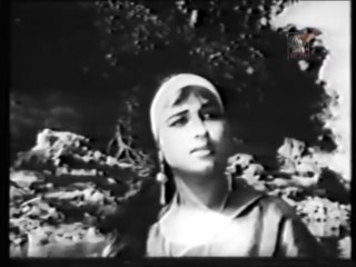 Late BASHIR AHMAD - CHAL DEYE