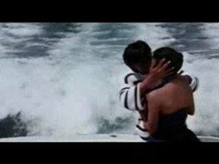 Baazigar - Baazigar O Baazigar