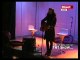 LGS+Clarika-Dans les coulisses TNT Show