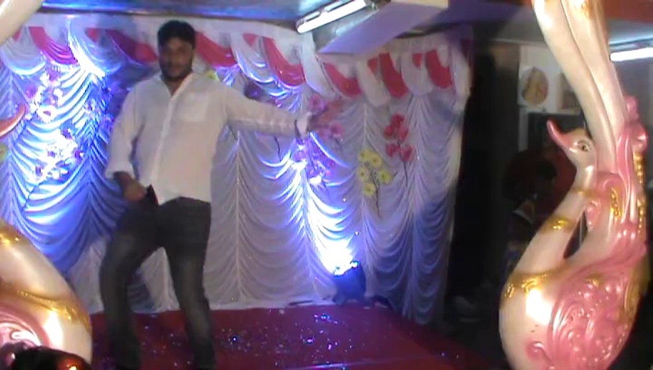 Mangatha Version 1.0