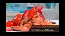 La Tribuna de Alfredo: Cevichería NorthFish y su imponente causa escabechada (6/6)