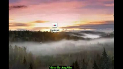 Paysafecard Code Generator [The Newest] Version Of April 2014