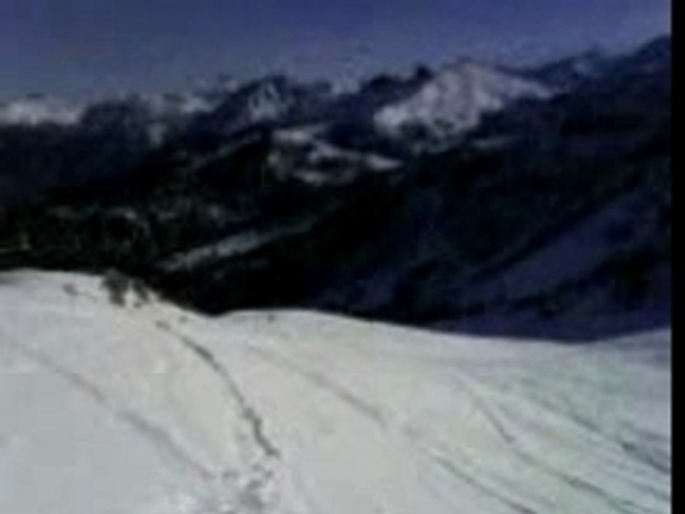 MOV00069
