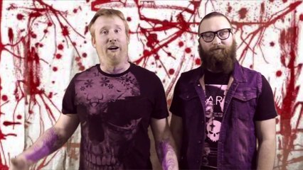 Beers N Fears: Play Me Review