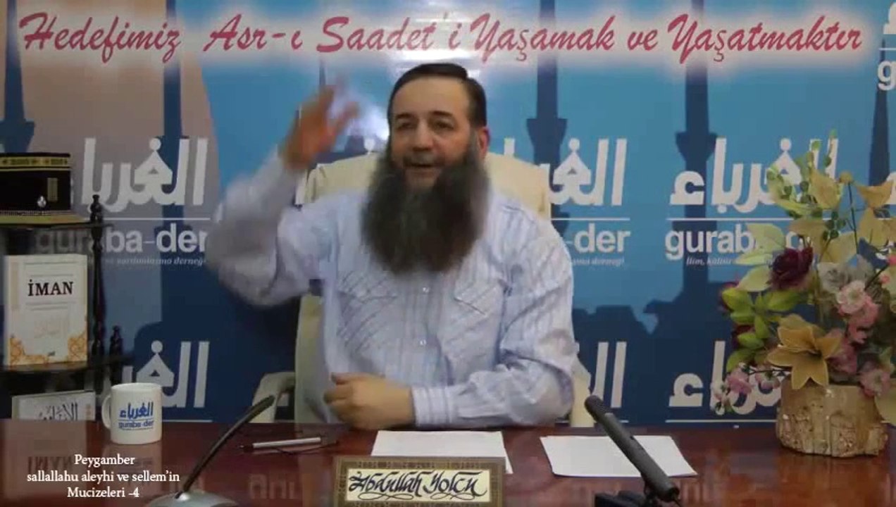 gelecegin tarihi