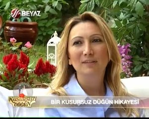 Kusursuz Düğün 19.04.2014