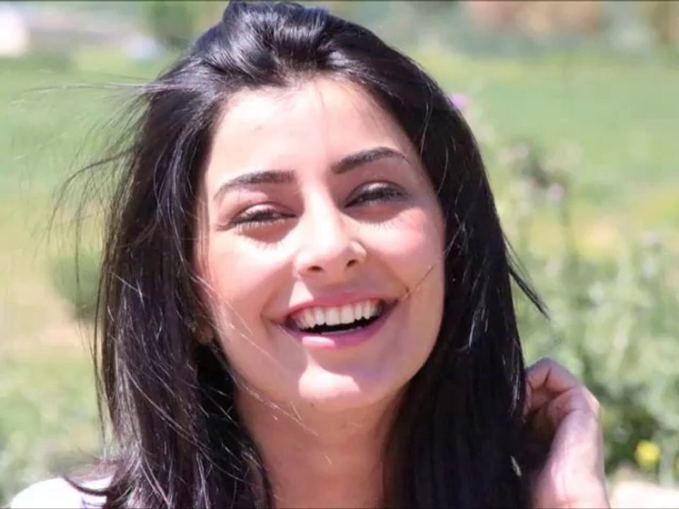 اجمل اغنية تركية 2014