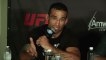 UFC on FOX 11: Post-Fight Press Conference Highlights