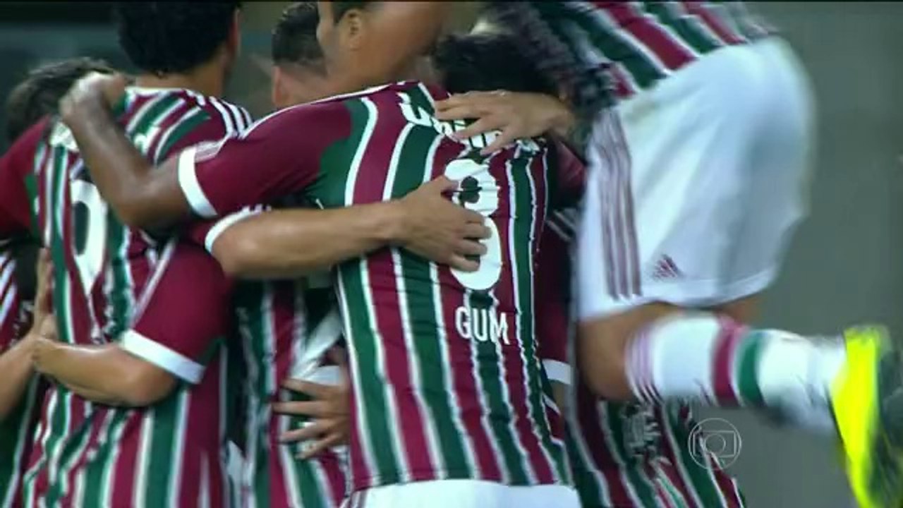 globo 001