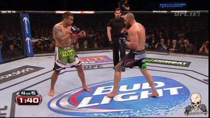 вердум - браун