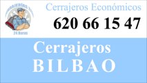 Cerrajeros tfn: 620 66 15 47 begoña, sarriko, deusto, otxarcoaga, San ignacio, txurdinaga, rekalde, deusto, zorrotza, atxuri, santutxu bilbao