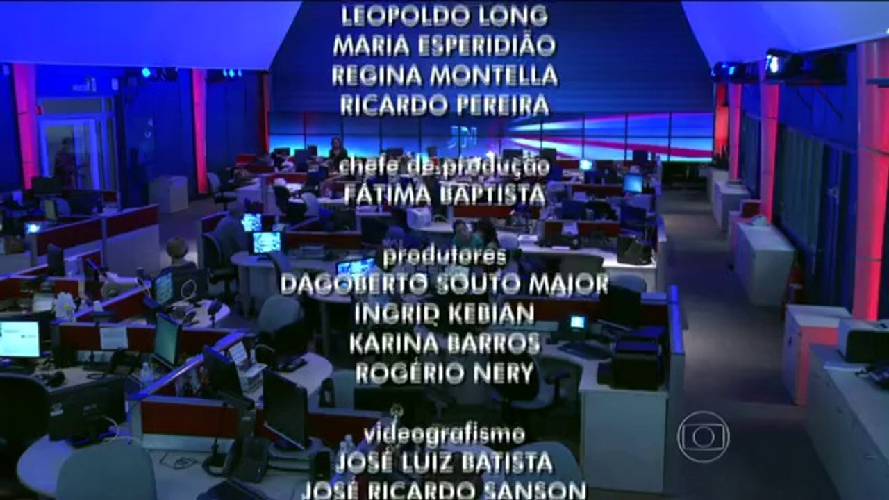 jornal 05