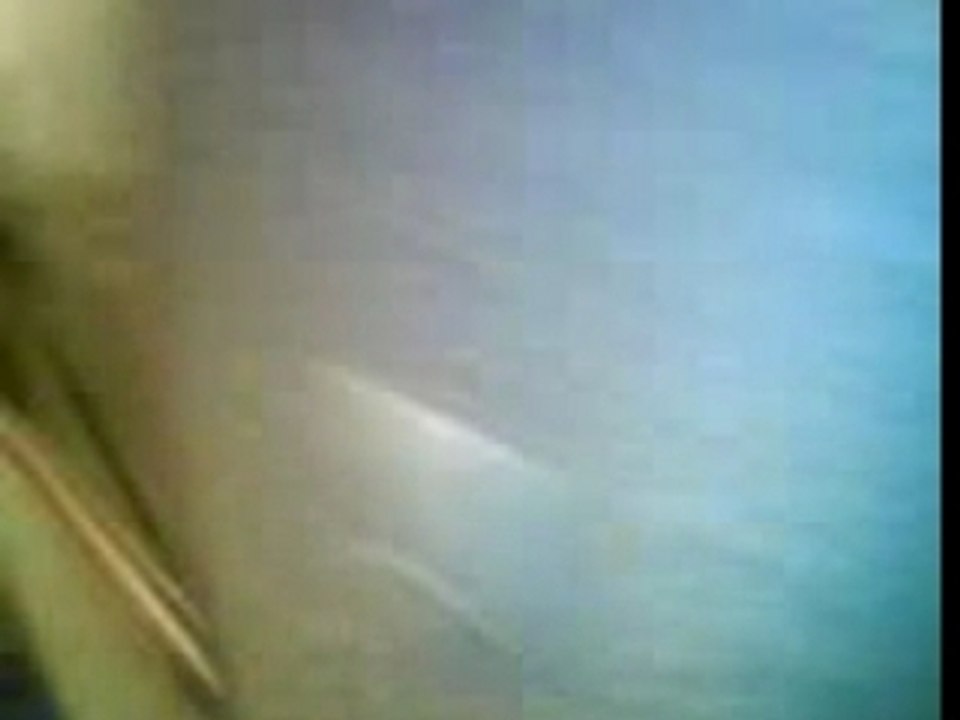 MOV00094