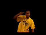 clip rap fr Tandem - Rap Sauvage